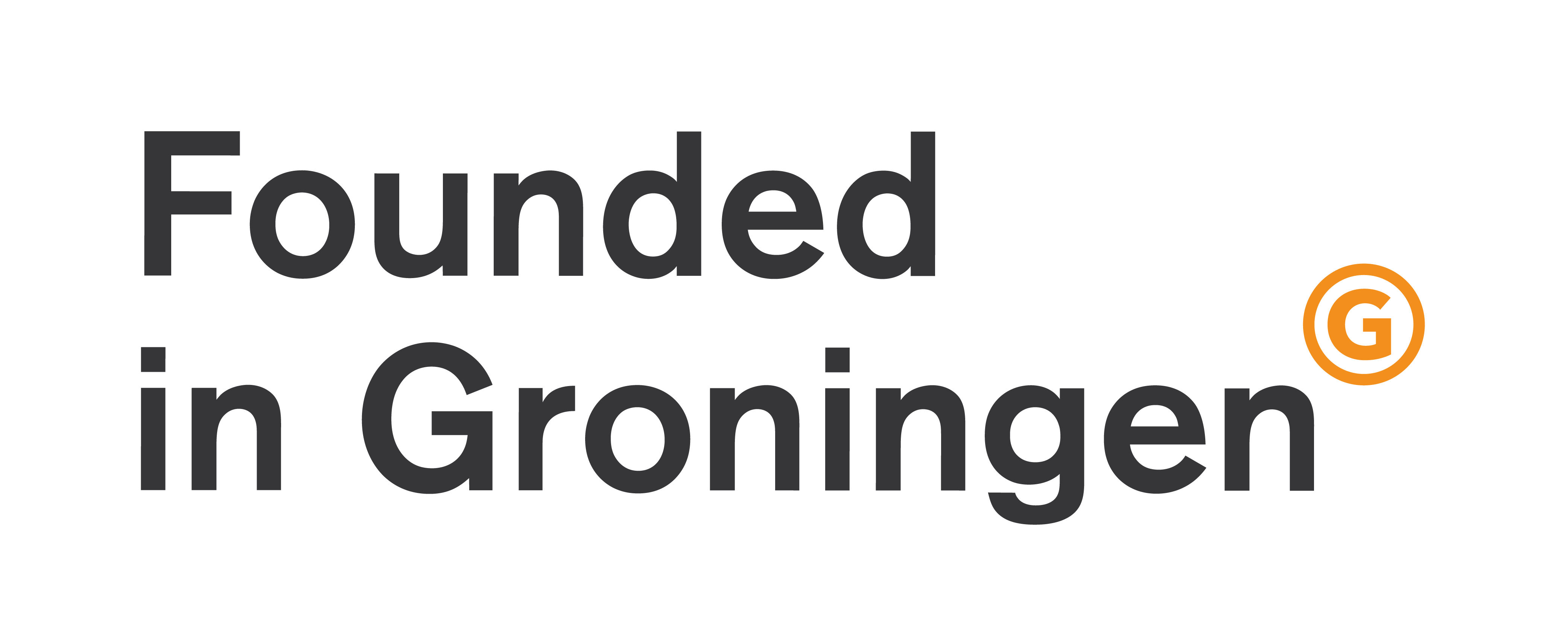 founded groningen