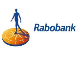logo rabobank