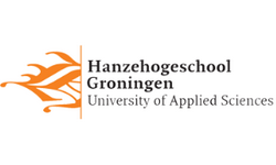 hanzehogeschool