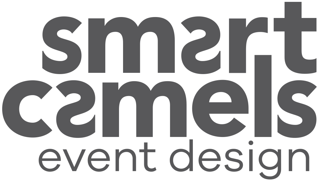 smartcamels eventdesign