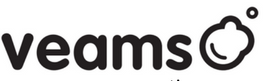 thumbnail veams logo