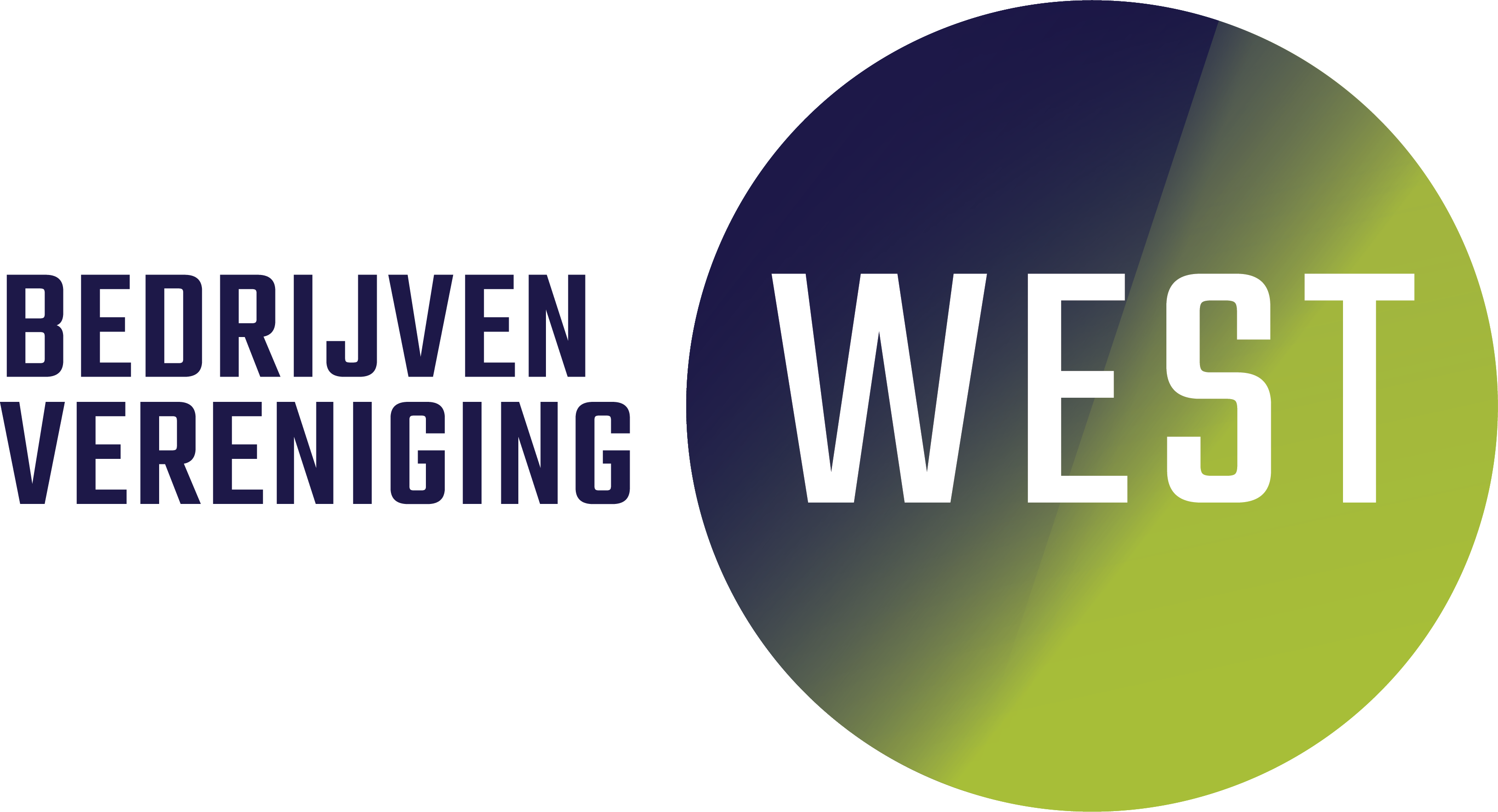 west logo cmyk drukwerk